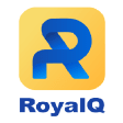 Royal Q App - Auto Trading bot