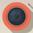 程序图标：Hipstify