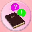 程序图标：Malayalam Bible Quiz