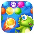 프로그램 아이콘: Bubble Shooter Adventure …