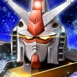 プログラムのアイコン：機動戦士ガンダム U.C. ENGAGE