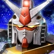 プログラムのアイコン：機動戦士ガンダム U.C. ENGAGE