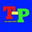 Ikona programu: Transfer Pulsa Store