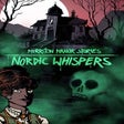 ไอคอนของโปรแกรม: Morriton Manor Stories: N…