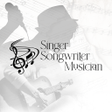 程序图标：Singer Songwriter Musicia…