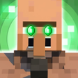 Icon of program: Trade Mods for Minecraft