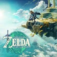 Ícone do programa: The Legend of Zelda: Tear…