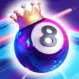 Ikon program: 8 Ball Tour