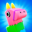 Sort it Triple Match  Decor icon