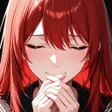 Icono de programa: Sherry: AI Character Fant…