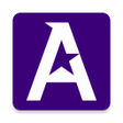 Icon of program: Achievers