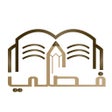 Icon of program: فصلي