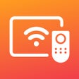 Programın simgesi: FireRemote : TV Stick Con…