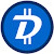 Ikona programu: DigiByte Ticker