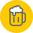 Schlouk Map icon