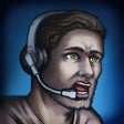 Ikona programu: 911 Operator