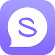 Icon of program: ScribbleChat