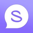 Icon of program: ScribbleChat