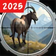 Icoon van programma: Deer Hunter 2020Hunting G…