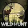 Deer Hunter 2020Hunting Games