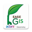 Ease GIS