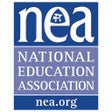 Ikon program: NEA RA 2021