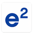 Symbol des Programms: educanet²
