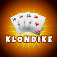 Иконка программы: Senior Solitaire
