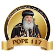 Icoon van programma: Pope 117