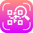 أيقونة البرنامج: QRango