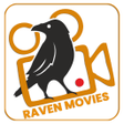 プログラムのアイコン：Raven Movies