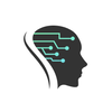 Icoon van programma: Echobase - AI for Busines…