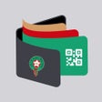 Icon of program: FRMF Tickets