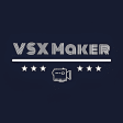 VSX Maker