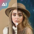 Programikonen: Feminine AI - Art Generat…