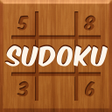 プログラムのアイコン：Sudoku Cafe