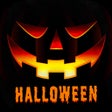 Icoon van programma: HD Halloween Wallpapers  …