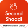 程序图标：SecondShaadi - The Truste…