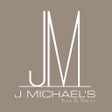 程序图标：J Michaels Spa and Salon