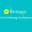 Ícone do programa: PantaSign