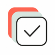 程序图标：SimplitTodo Task Widget P…