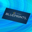 Programikonen: Blueprints