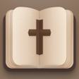 Icoon van programma: Bible Homescreen - Read N…