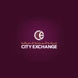 プログラムのアイコン：City Exchange Qatar - Rem…