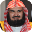 Icon of program: القران الكريم كامل بدون ن…