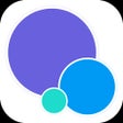 Icona del programma: CircleTime by Jackrabbit