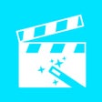 Icon of program: Mix Music Photo Video Edi…