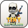 プログラムのアイコン: Tiny Battalion
