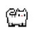 Иконка программы: Browser Pet