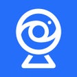 Programın simgesi: Security Camera for Home